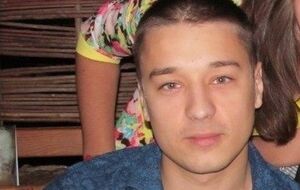 На сайте города Тольятти Горностаев числится в списках пропавших без вести