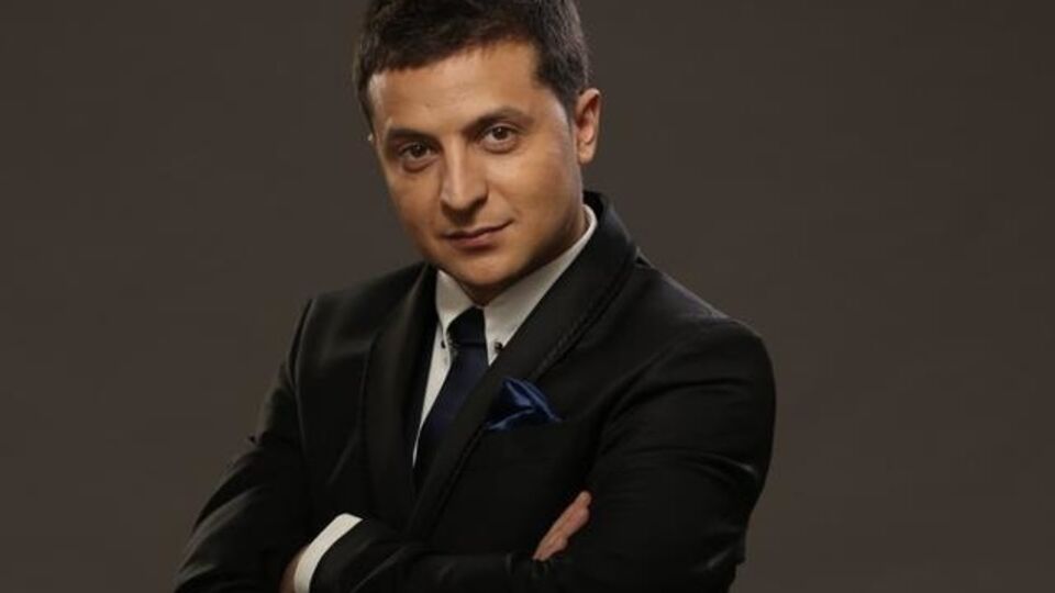 Зеленский: Мы договорились, что такое больше не повторится