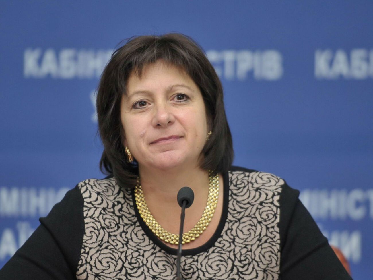 Минфин: Украина провела реструктуризацию госдолга