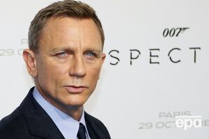 Крейг с сарказмом ответил на вопрос о роли Путина