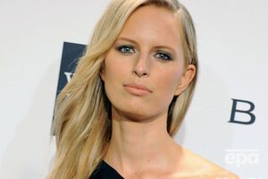 Куркова еще не назвала имени новорожденного сына