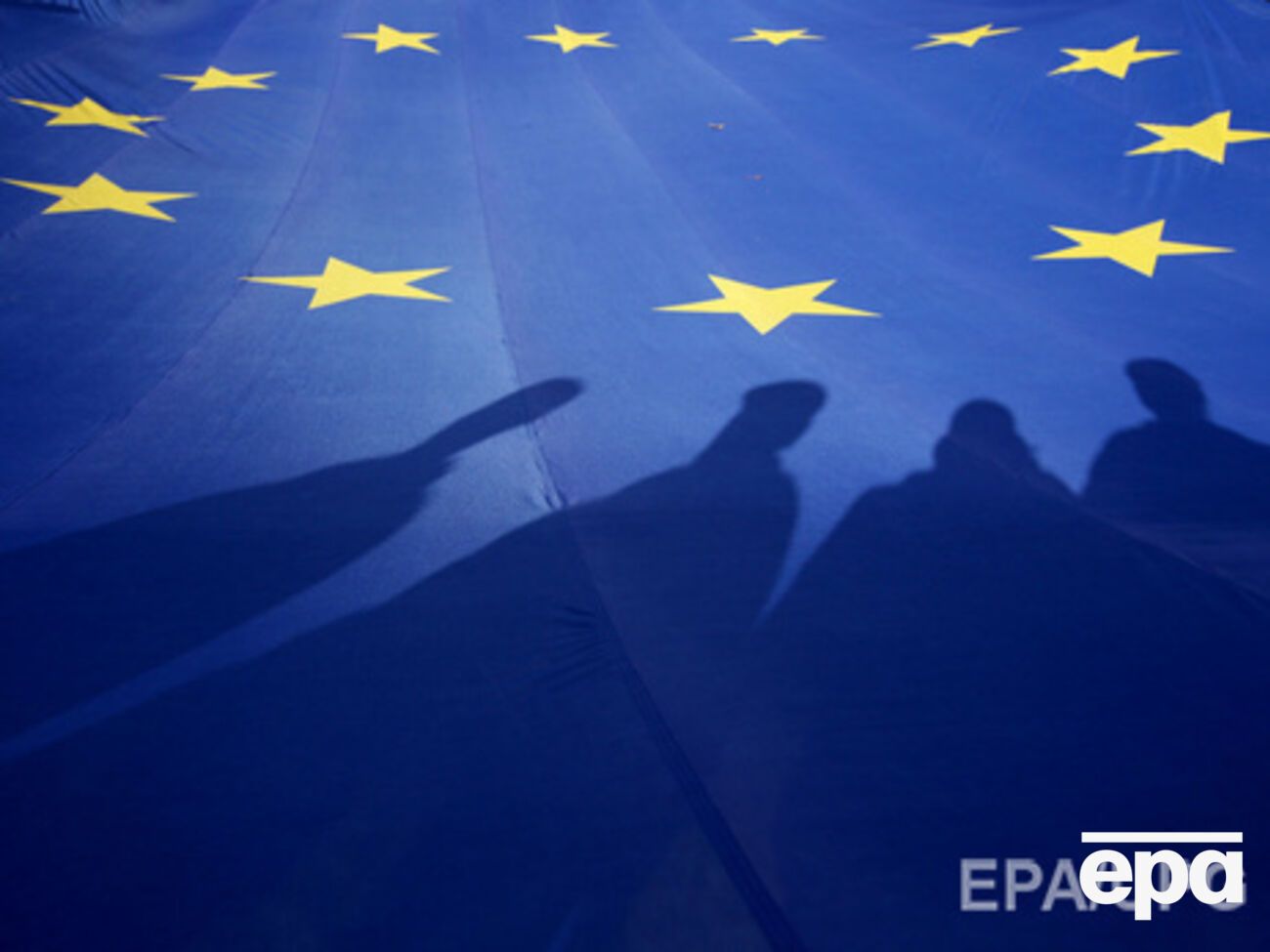 ЕС просит Россию не вводить продуктовое эмбарго в отношении Украины