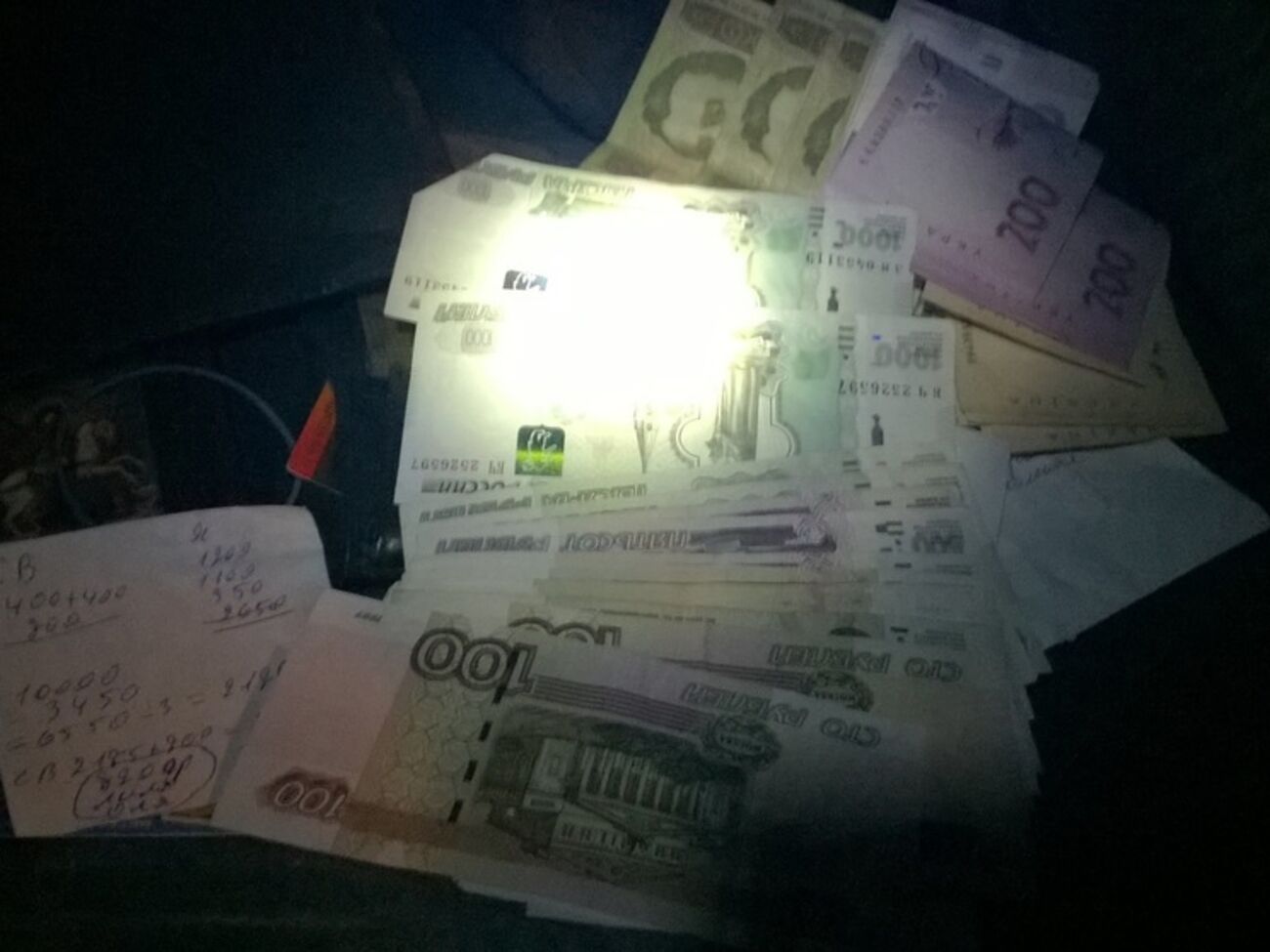 Шовкошитный:&nbsp;Люди продолжают жить там, получая пенсии тут