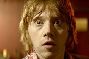 Одним из героев комедии "Лунная авантюра" станет режиссер Стэнли Кубрик