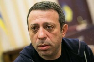 Адвокат Корбана считает, что оснований для применения к нему домашнего ареста нет