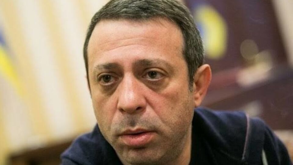 Адвокат Корбана считает, что оснований для применения к нему домашнего ареста нет