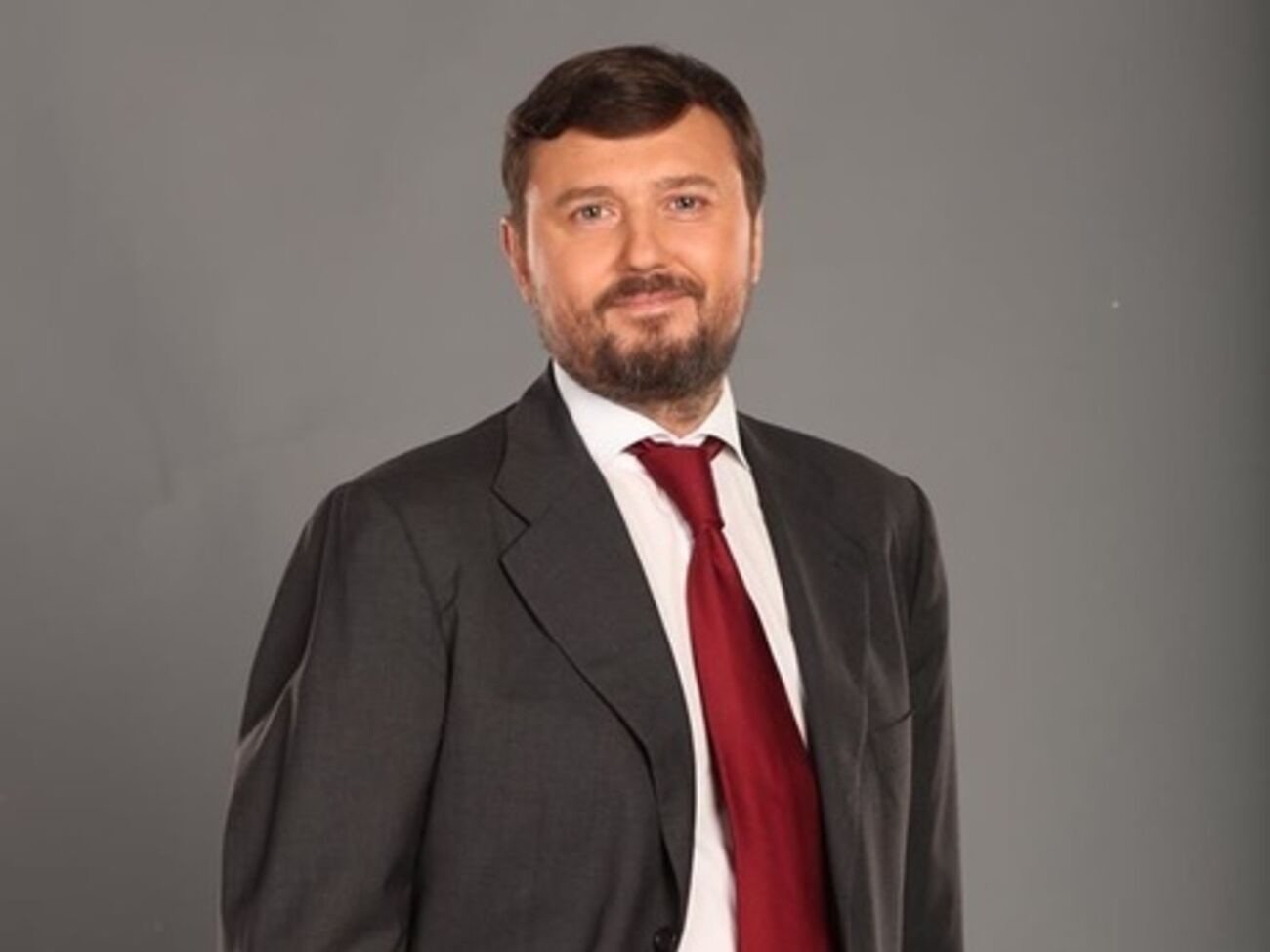 Бондарчук успел перевести&nbsp;$2 млн из Украины на счета жены в Великобританию