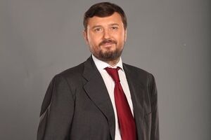 Бондарчук успел перевести $2 млн из Украины на счета жены в Великобританию