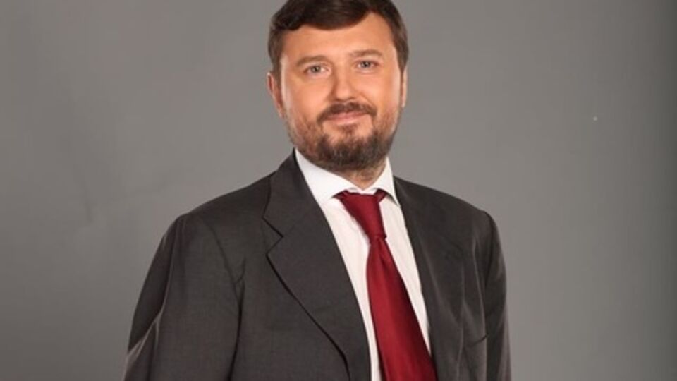 Бондарчук успел перевести $2 млн из Украины на счета жены в Великобританию