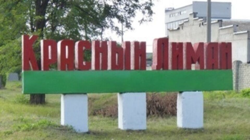 Боевики развернули наблюдателей, не пропустив на оккупированную территорию