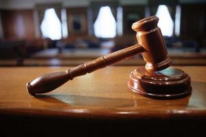 Прокуратура открыла дело по фактам взрывов в Ужгороде