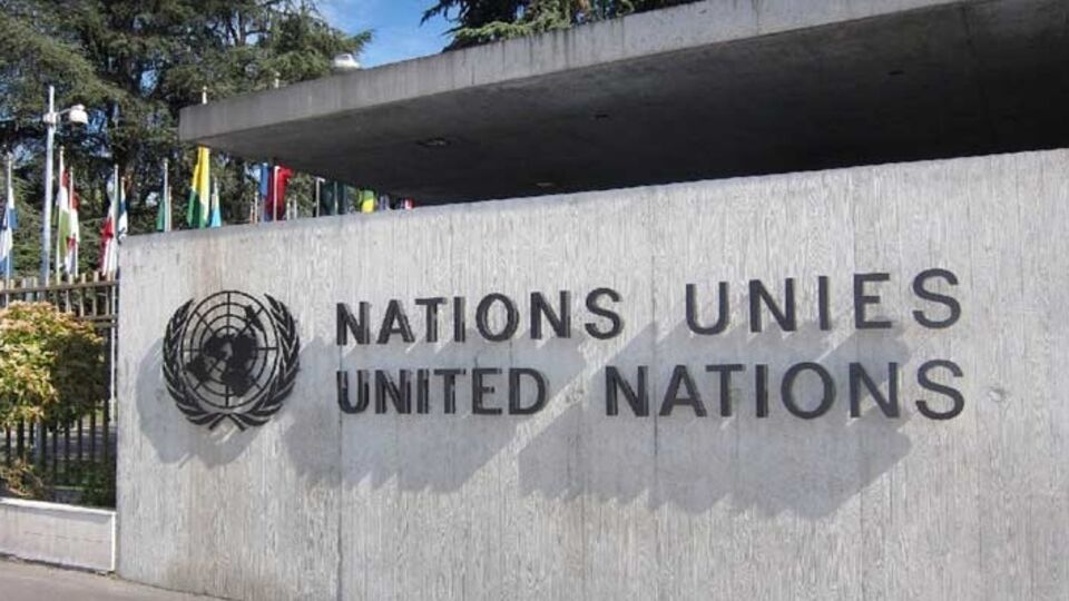В ООН осуждают теракты и соболезнуют их жертвам