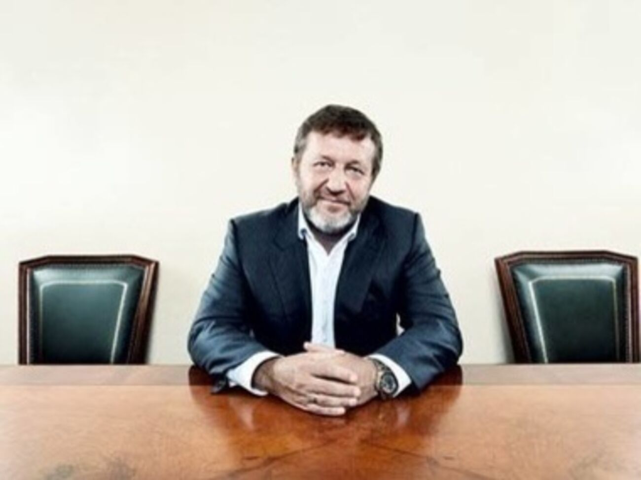 Кох: Странно, что европейское общество не может предъявить мусульманскому обществу обвинение в коллективной ответственности