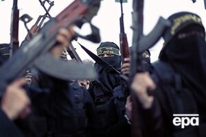 ИГИЛ пригрозило новыми терактами