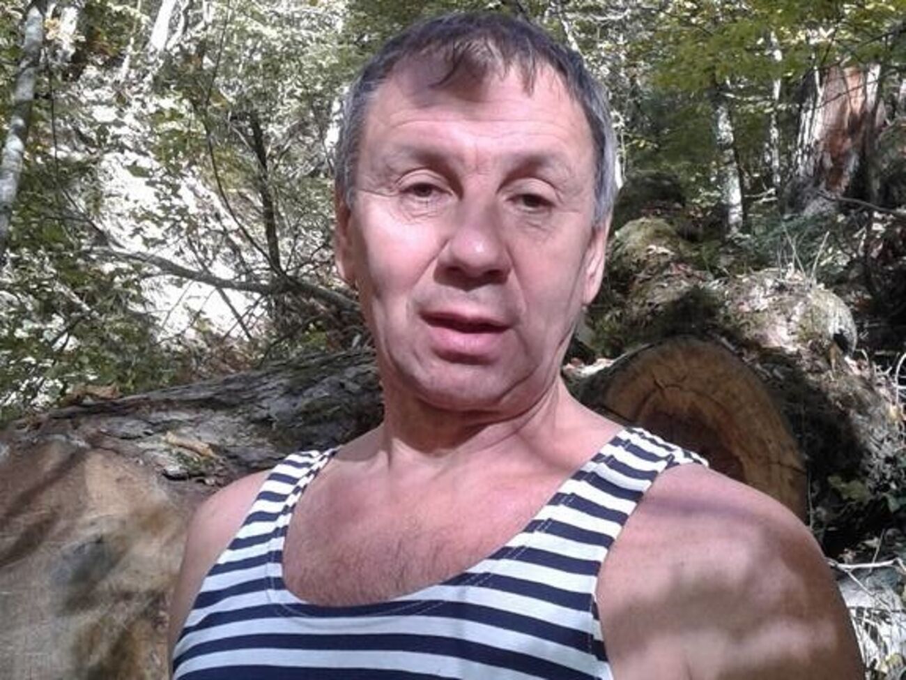 Марков, который был доверенным лицом Путина, рассказал, как победить международный терроризм