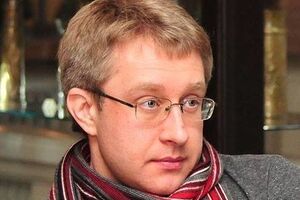 Гайдукевич: Восточная Европа еще не больна всеми хроническими болячками Западной. Это шанс