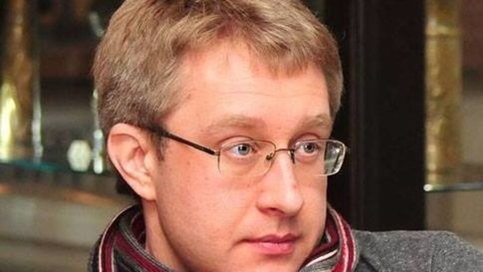 Гайдукевич: Восточная Европа еще не больна всеми хроническими болячками Западной. Это шанс