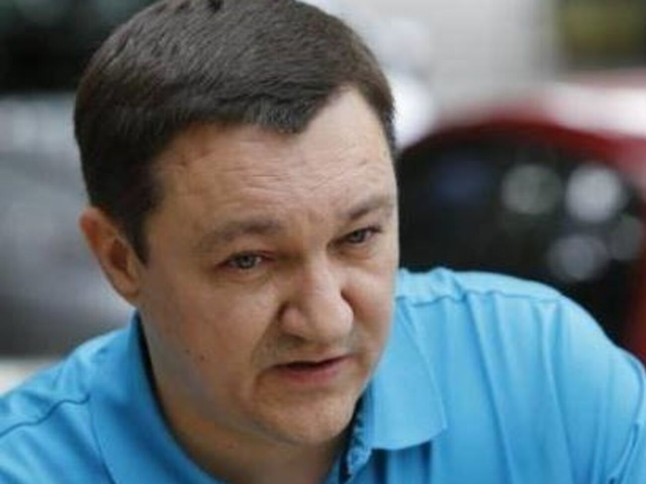 Тымчук: ИГИЛ воюет, не признавая права войны, моральных принципов и ценности человеческой жизни. Точно так же воюют "ДНР" и "ЛНР"