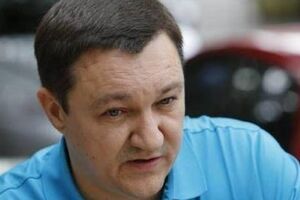 Тымчук: ИГИЛ воюет, не признавая права войны, моральных принципов и ценности человеческой жизни. Точно так же воюют "ДНР" и "ЛНР"