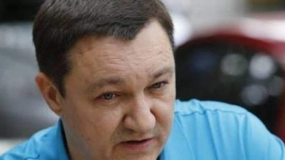 Тымчук: ИГИЛ воюет, не признавая права войны, моральных принципов и ценности человеческой жизни. Точно так же воюют "ДНР" и "ЛНР"