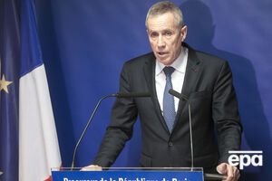 Прокурор Молен: Количество погибших составляет 129 человек