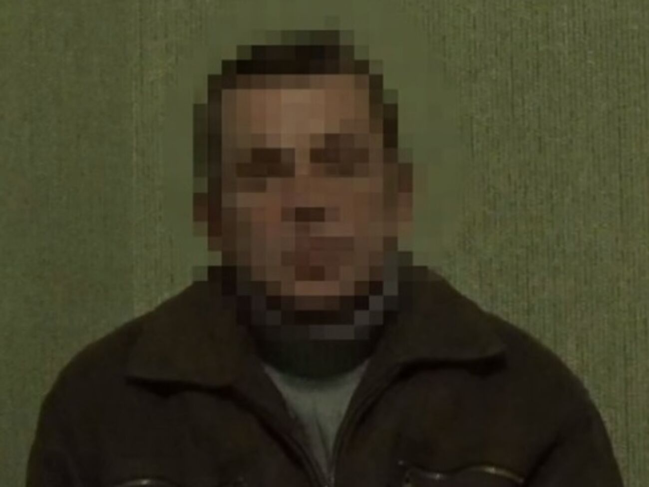 СБУ задержала в Краматорске боевика