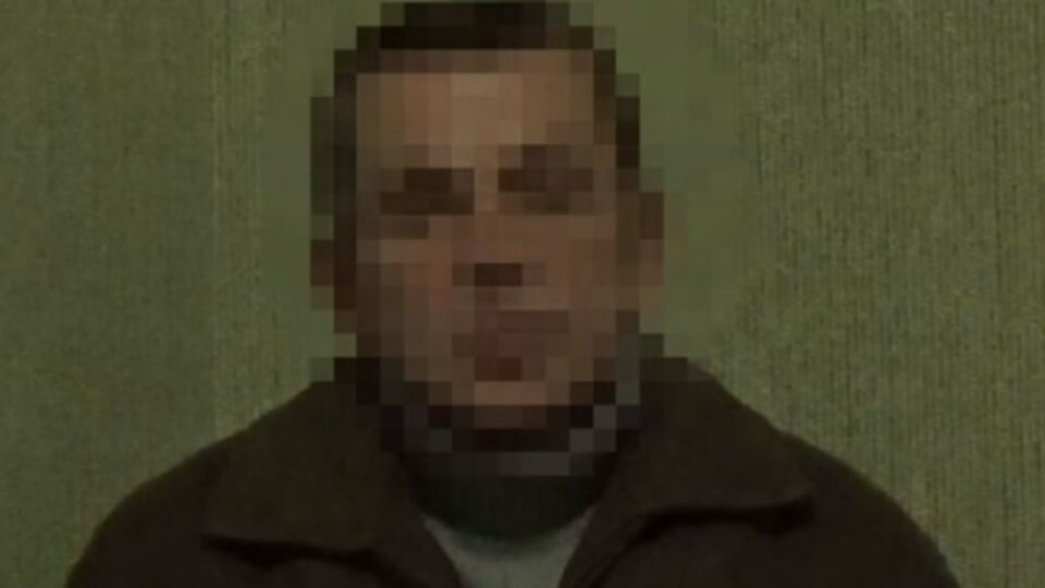 СБУ задержала в Краматорске боевика