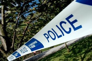 Медики, прибывшие на место аварии, констатировали гибель пилота и пассажиров