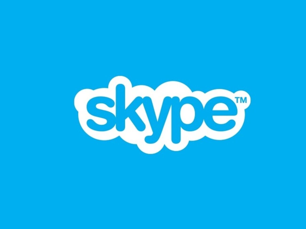 Несколько ближайших дней звонки по Skype во Францию будут бесплатными