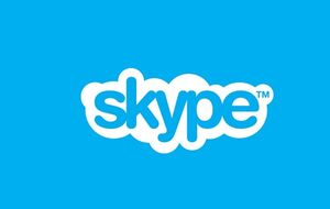 Несколько ближайших дней звонки по Skype во Францию будут бесплатными
