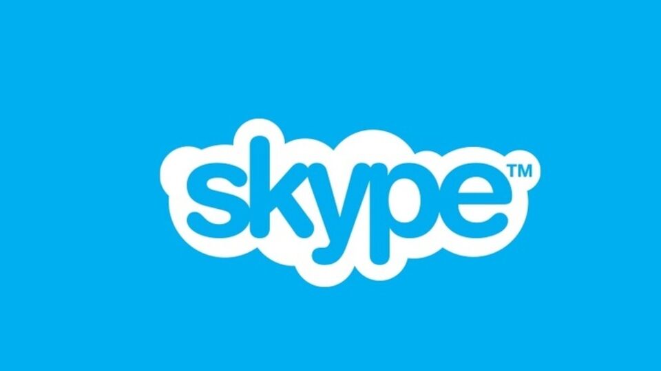 Несколько ближайших дней звонки по Skype во Францию будут бесплатными