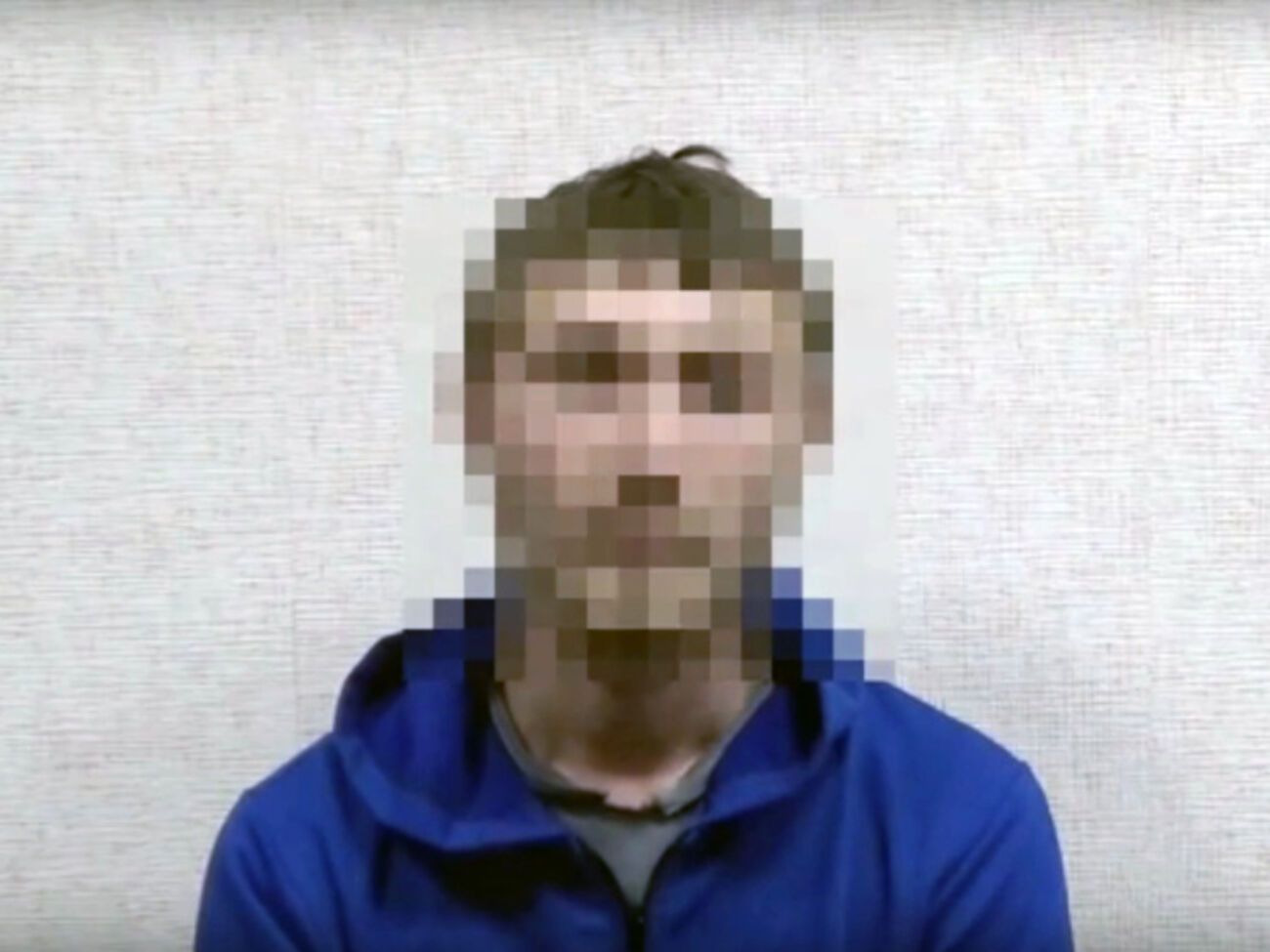 Боевик воевал в "ДНР", дежурил на блокпостах сепаратистов, перемещал на контролируемую боевиками территорию боевую технику и вооружение