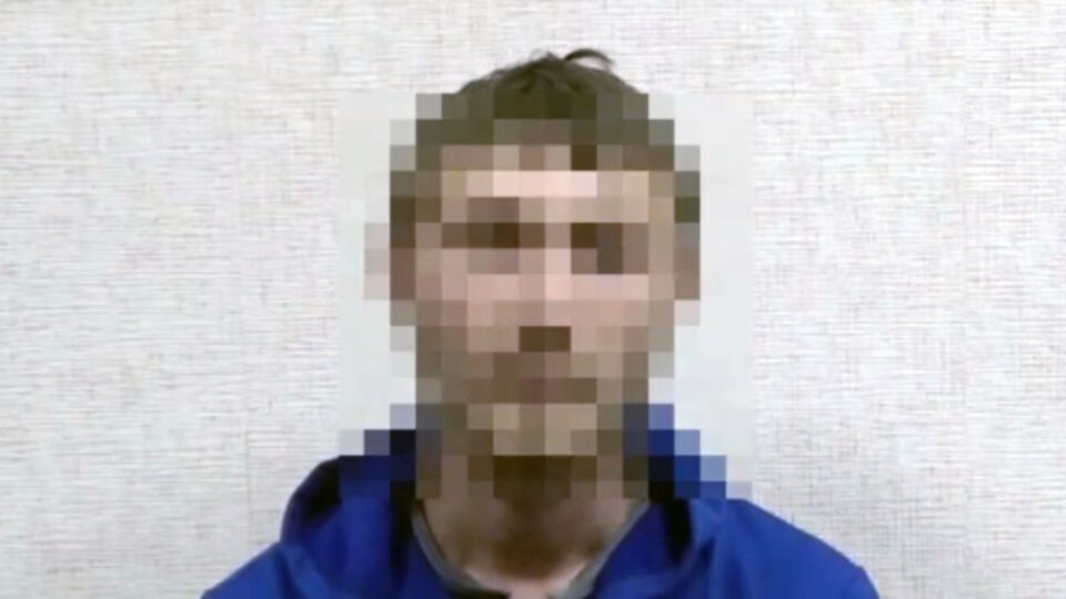 Боевик воевал в "ДНР", дежурил на блокпостах сепаратистов, перемещал на контролируемую боевиками территорию боевую технику и вооружение