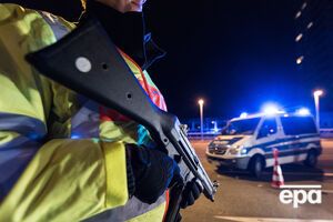 МИД РФ надеется на изменение международной позиции в борьбе с терроризмом