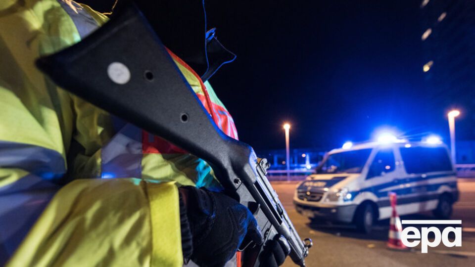 МИД РФ надеется на изменение международной позиции в борьбе с терроризмом