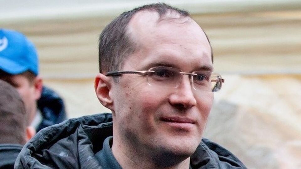 Бутусов: В зоне АТО пьяный боец расстрелял троих сослуживцев