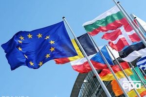 Министры стран – членов ЕС проведут заседание 20 ноября