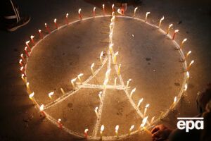 По делу о терактах в Париже задержаны семь человек в Бельгии