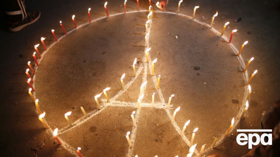 По делу о терактах в Париже задержаны семь человек в Бельгии