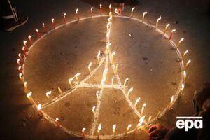 Жертвами терактов в Париже стали 129 человек