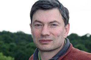 Эйдман: Представим себе, что вежливые бородатые человечки из ИГИЛ высадились и захватили Марсель