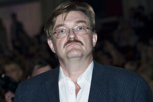 Евгений Киселев: Лишить меня гражданства по российскому законодательству никто не может