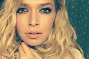 Брежнева: Жить каждый день. Любить каждый день