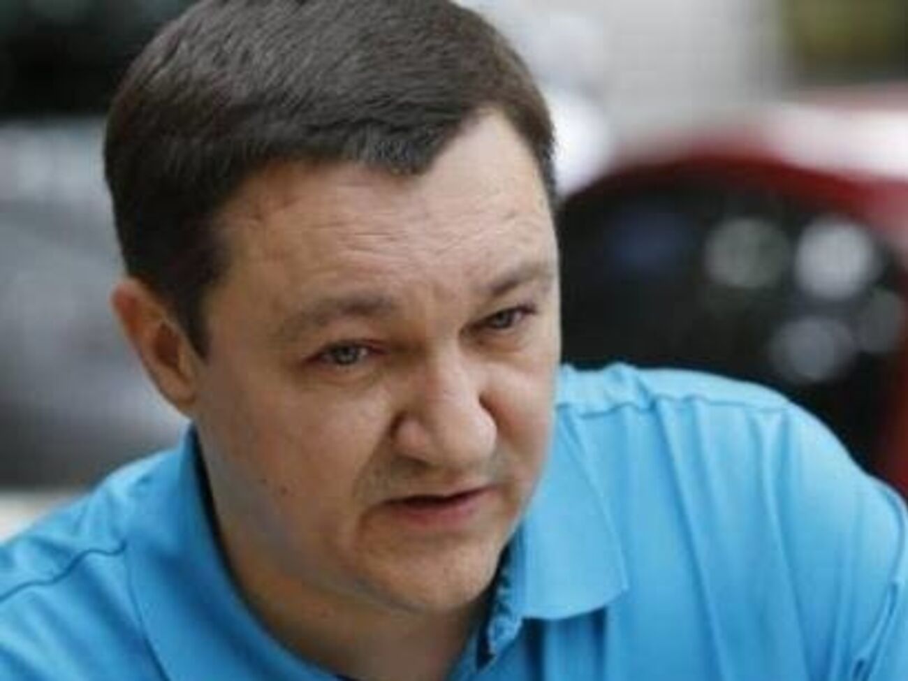 Тымчук: Для подразделений наемников, прибывающих в ходе ротации с территории РФ,&nbsp;характерен&nbsp;низкий уровень подготовки