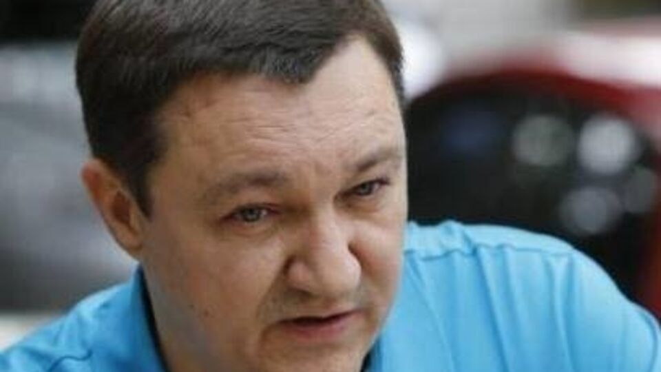 Тымчук: Для подразделений наемников, прибывающих в ходе ротации с территории РФ, характерен низкий уровень подготовки