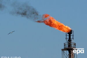 Цена нефти немного выросла