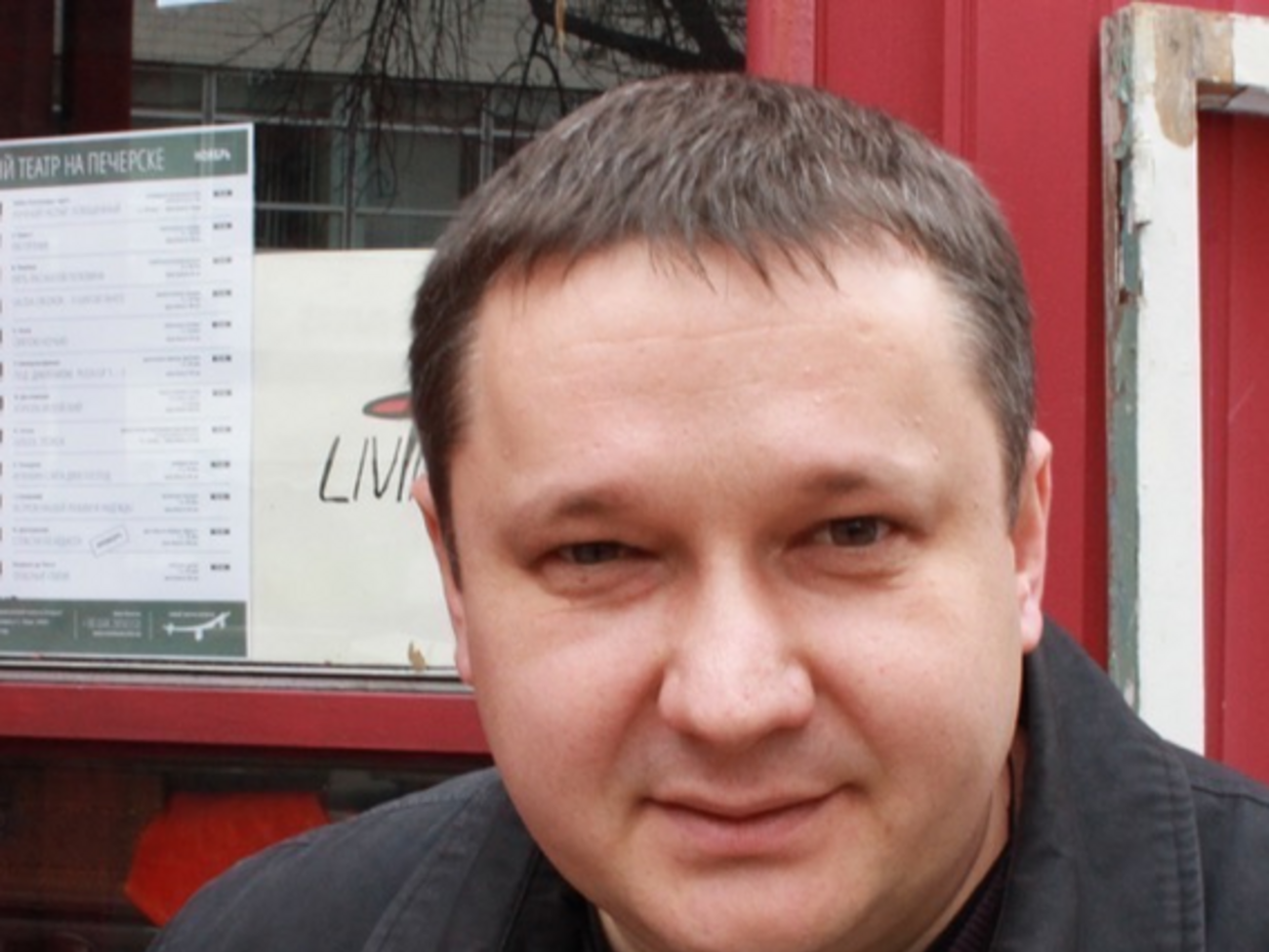 Существенных нарушений во втором туре не было, заявил Кошель