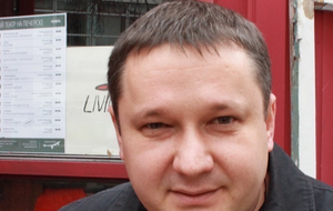 Существенных нарушений во втором туре не было, заявил Кошель