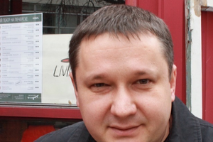 Существенных нарушений во втором туре не было, заявил Кошель