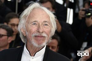 Ришара ждут в Крыму со спектаклем "Пьер Ричард III"